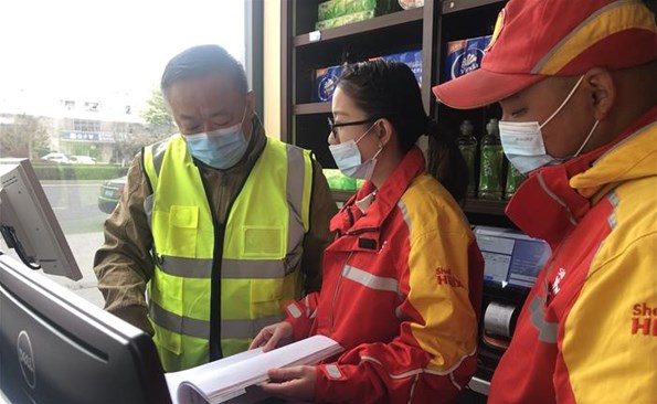 ������ģ�������ǵ�Ա���ܡ��ϳ̣������Ҳ��ɿ�����д�徲�������ɡ�