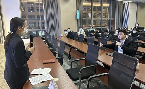 2023��Ͷ����ÿ�������������ְ����������ʵ�ٿΡ�Բ������