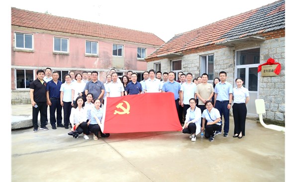 ��ϵ��ϵ���������Լ�������������Ͷ���ſ�չ�����һ�����⵳���˶�