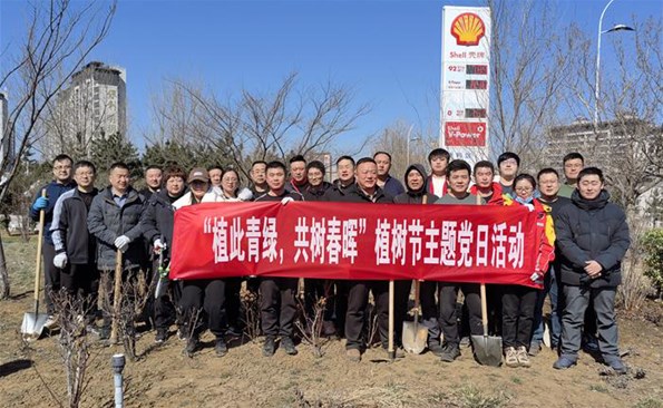 ֲ������ �������͡���������Ͷ���ſ�չ����ֲ���˶�