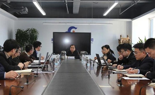 ����ս���ź�ܡ��۽�Ͷ����ҵ��һ����������Ŀ38��